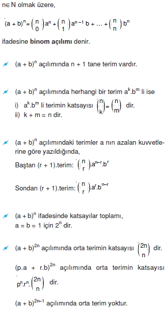 áttekinti a binom kereskedést