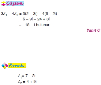 orhun yazıtları hangi türkçe döneminde yazılmıştır Değişiklikler: İşlem Yapılabilir 5 İpucu