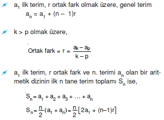 aritmetik