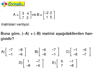 Bir Matrisin Toplama İşlemine Göre Tersi_005