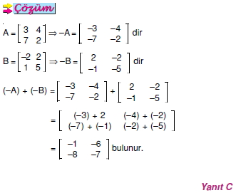 Bir Matrisin Toplama İşlemine Göre Tersi_006