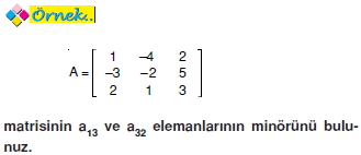 Determinant (MİNÖR)_003