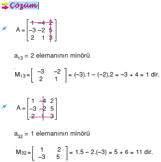 Determinant (MİNÖR)_004