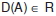 Determinantlar_002