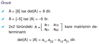 Determinantlar_004