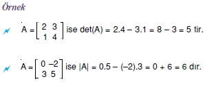 Determinantlar_005