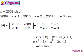 Determinantlar_007