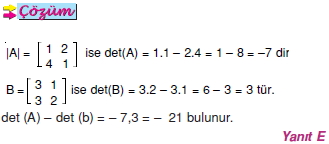 Determinantlar_009