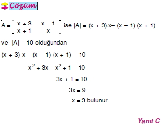 Determinantlar_011