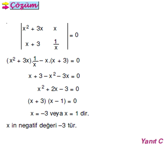 Determinantlar_013