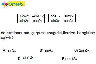 Determinantlar_014