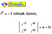 Determinantlar_016