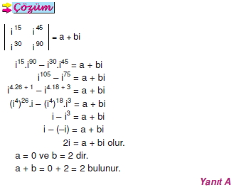 Determinantlar_017