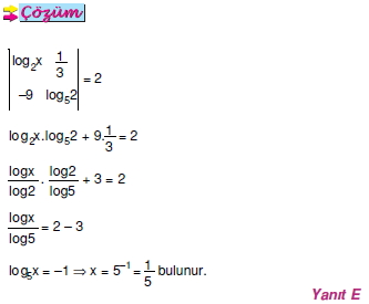 Determinantlar_019