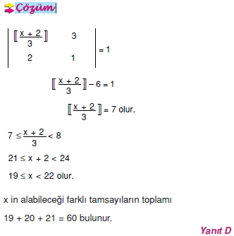 Determinantlar_021