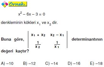 Determinantlar_022