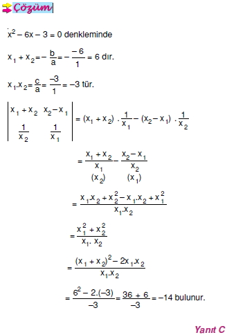 Determinantlar_023