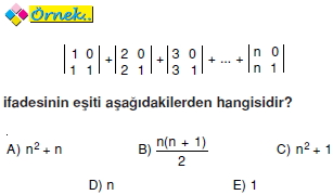 Determinantlar_024