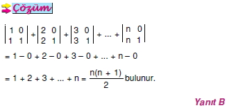 Determinantlar_025