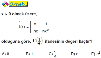 Determinantlar_026