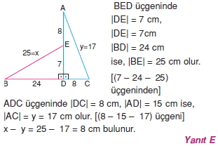 Dik Ucgen_Cozumler_I_001