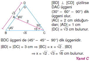 Dik Ucgen_Cozumler_I_006