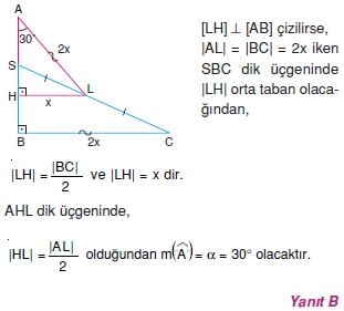 Dik Ucgen_Cozumler_I_007