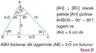 Dik Ucgen_Cozumler_I_010