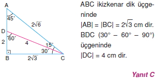 Dik Ucgen_Cozumler_I_013