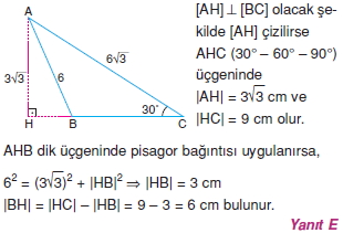 Dik Ucgen_Cozumler_I_014