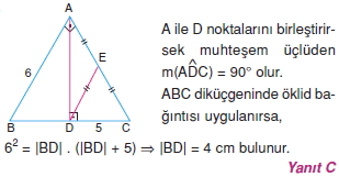 Dik Ucgen_Cozumler_I_015