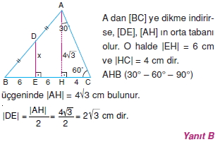 Dik Ucgen_Cozumler_I_016