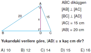 Dik Ucgen_Cozumler_Test_II_010