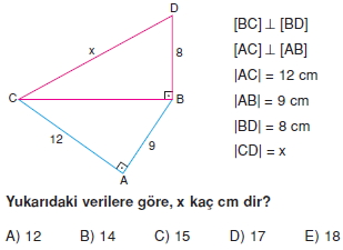 Dik Ucgen_Cozumler_Test_I_003