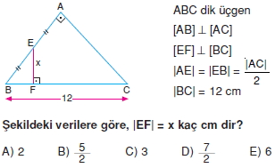 Dik Ucgen_Cozumler_Test_I_009