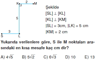 Dik Ucgen_Cozumlu_Test_I_002