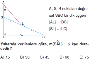 Dik Ucgen_Cozumlu_Test_I_007