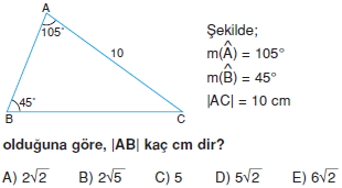 Dik Ucgen_Cozumlu_Test_I_010