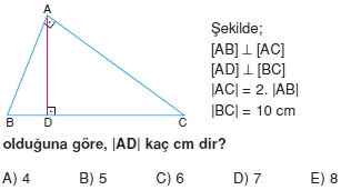 Dik Ucgen_Cozumlu_Test_I_011