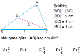 Dik Ucgen_Cozumlu_Test_I_012