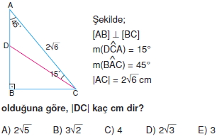 Dik Ucgen_Cozumlu_Test_I_013