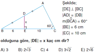 Dik Ucgen_Cozumlu_Test_I_016