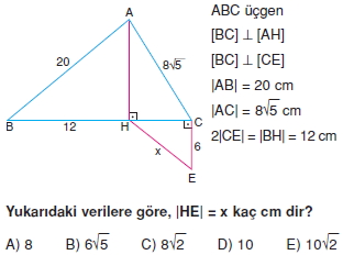 Dik Ucgen_Konu_Testi_III_001