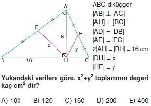 Dik Ucgen_Konu_Testi_III_002