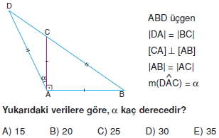 Dik Ucgen_Konu_Testi_III_003