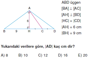 Dik Ucgen_Konu_Testi_III_004