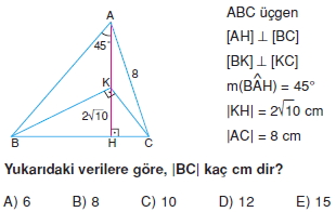 Dik Ucgen_Konu_Testi_III_005