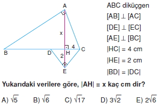 Dik Ucgen_Konu_Testi_III_007