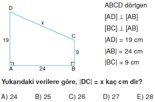 Dik Ucgen_Konu_Testi_III_010