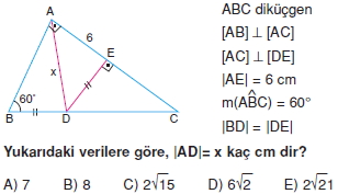 Dik Ucgen_Konu_Testi_III_014